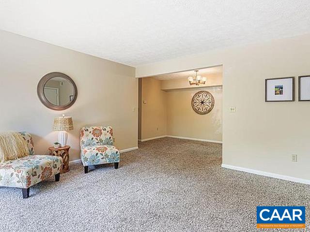 120 Turtle Creek Road, Unit 12 Charlottesville, VA 22901 - Photo 7 of 32 Gallery Image 7