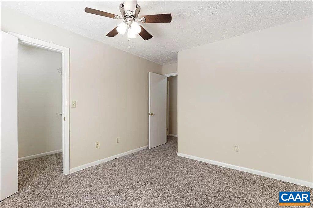 120 Turtle Creek Road, Unit 12 Charlottesville, VA 22901 - Photo 10 of 32 Gallery Image 10