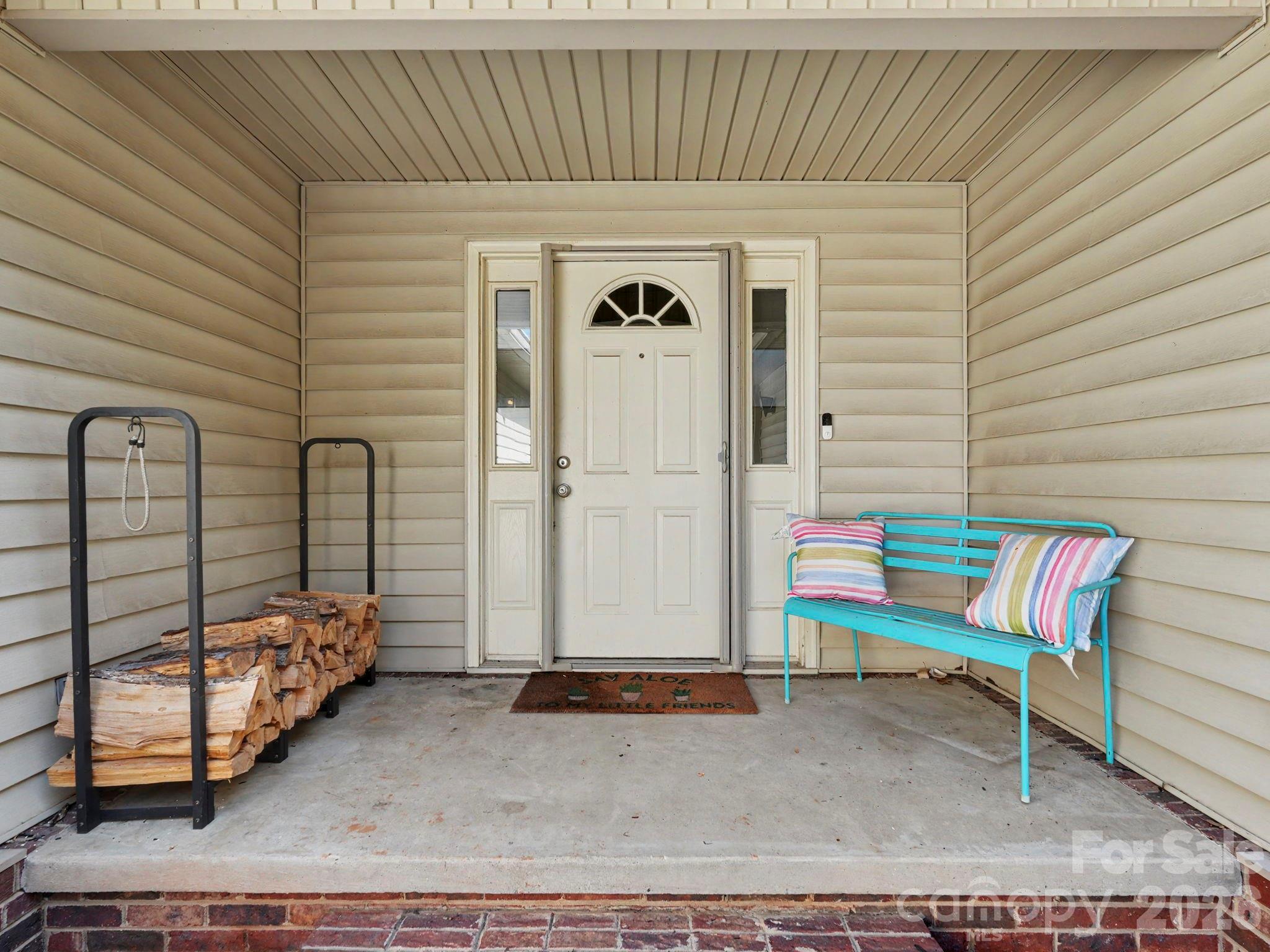 8301 Mooresville Road Concord, NC 28027 - Photo 38 of 48