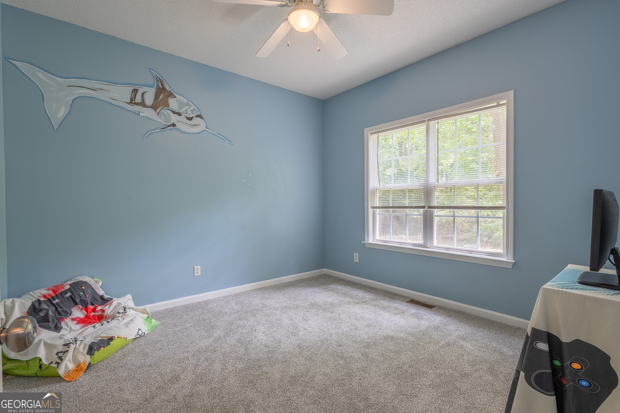 104 Streambank Court Temple, GA 30179 - Photo 14 of 30