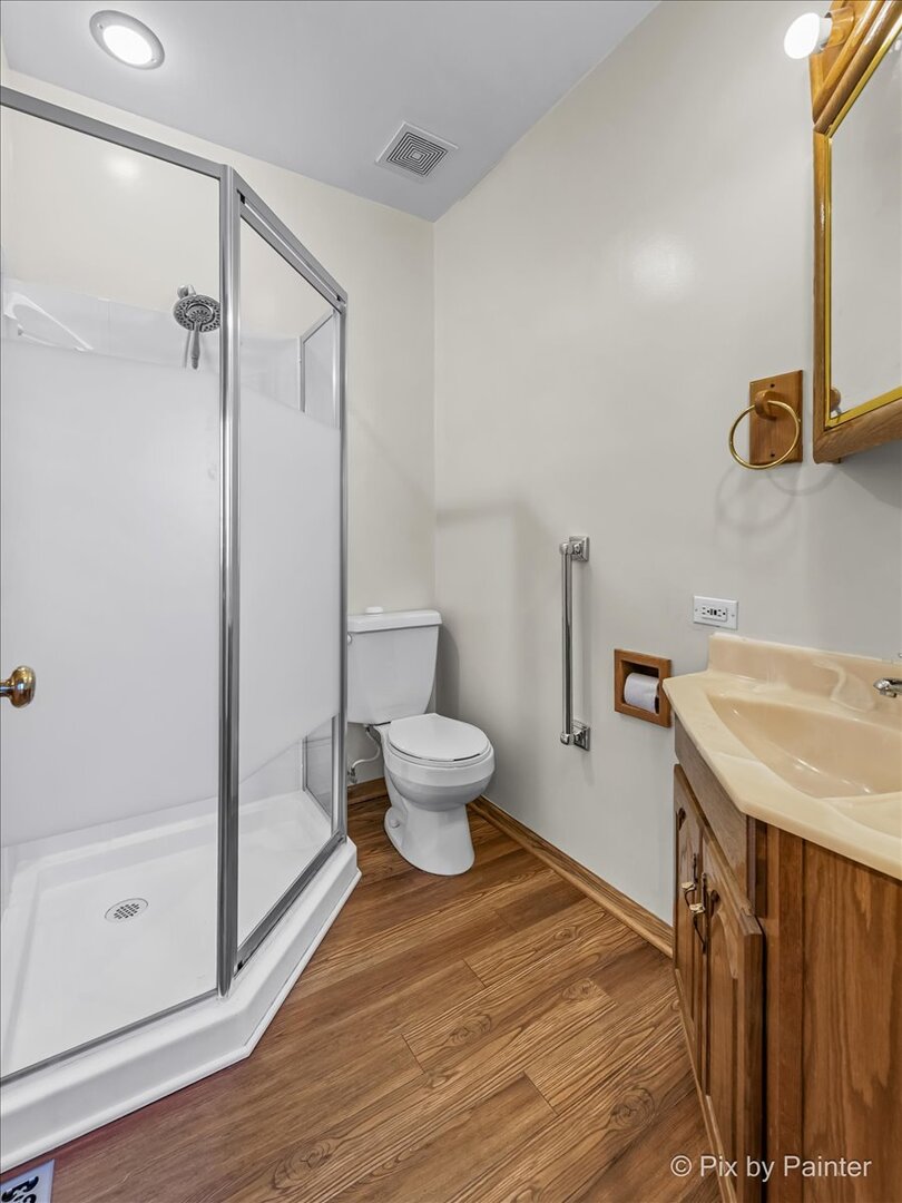1502 Sawgrass Court Elgin, IL 60123 - Photo 21 of 39