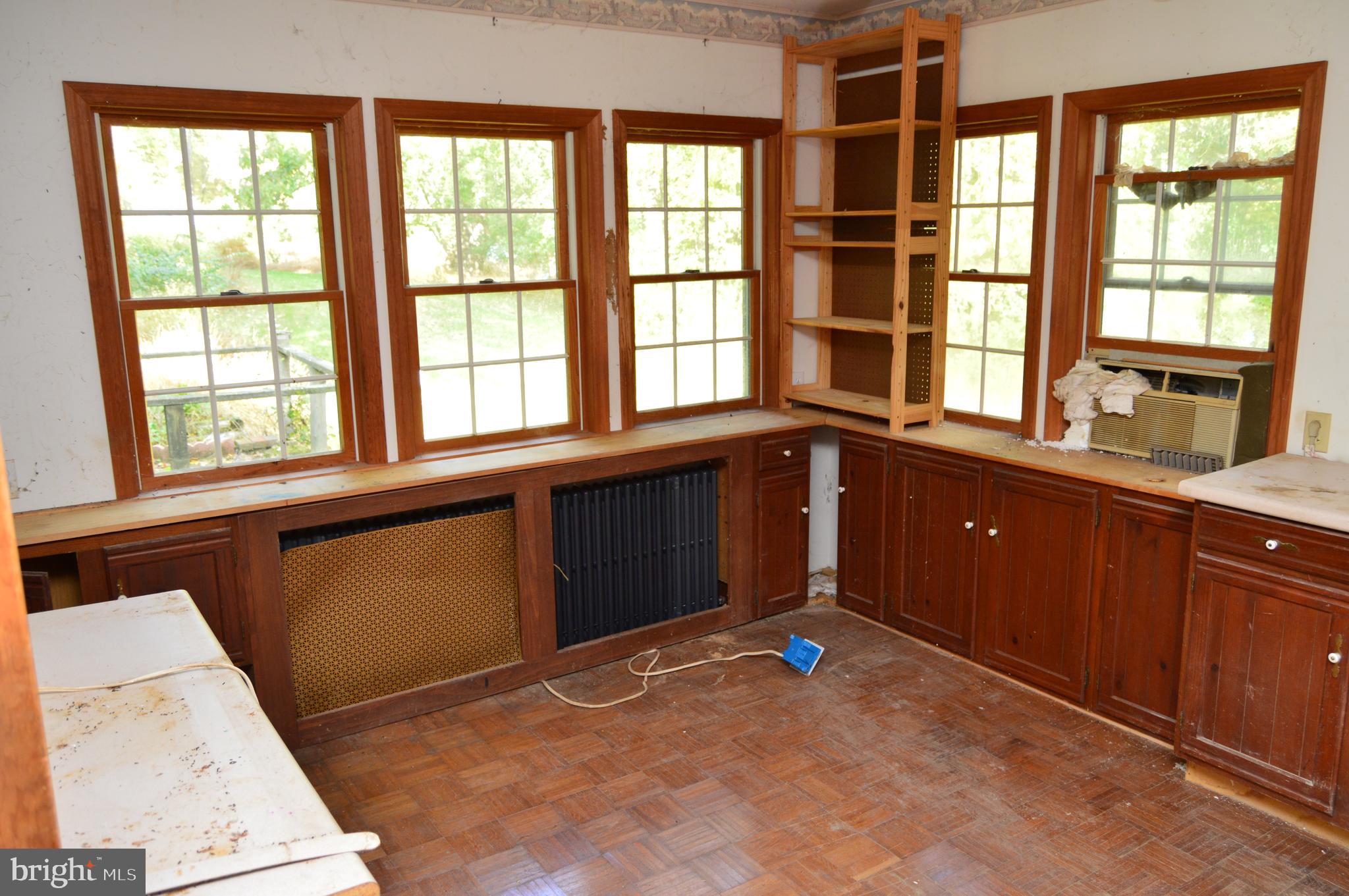 116 Bull Road Oley, PA 19547 - Photo 20 of 54 Bonus Room (Office, Hobby Room, etc.)
