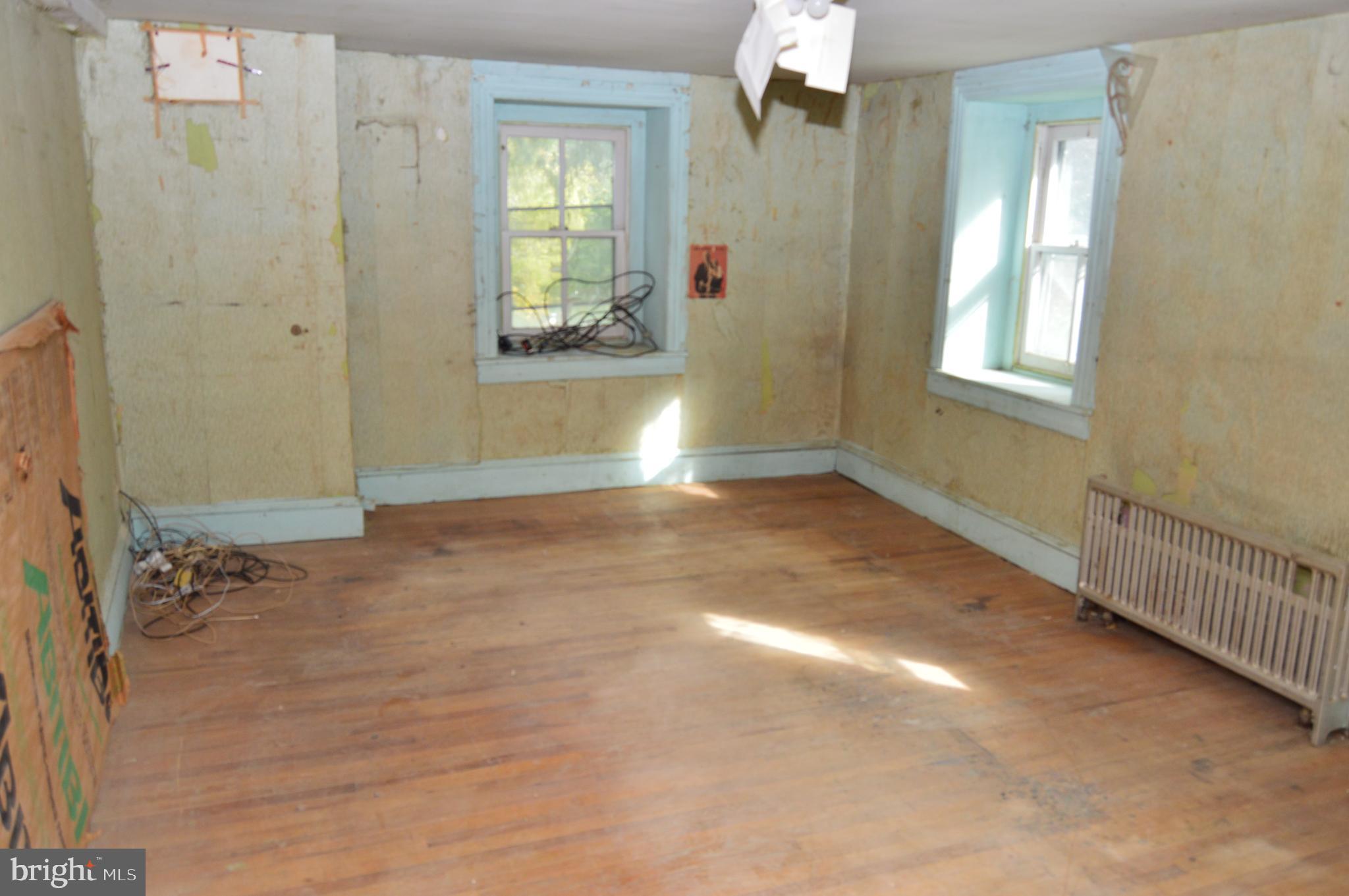116 Bull Road Oley, PA 19547 - Photo 29 of 54 Bedroom 1