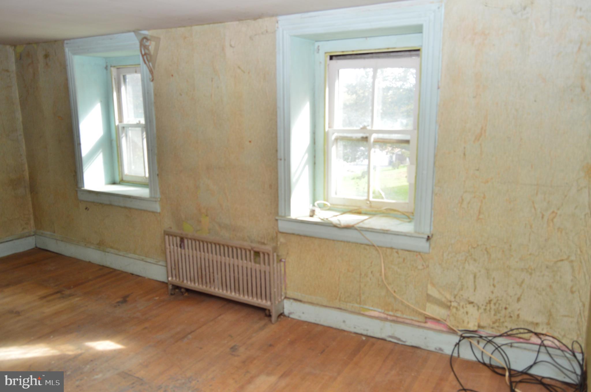 116 Bull Road Oley, PA 19547 - Photo 30 of 54 Bedroom 1