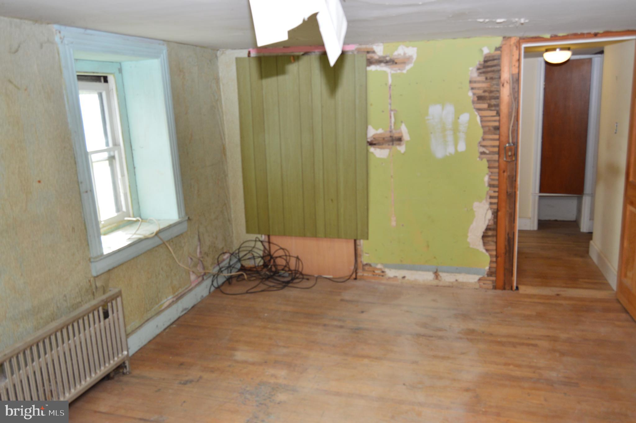 116 Bull Road Oley, PA 19547 - Photo 31 of 54 Bedroom 1