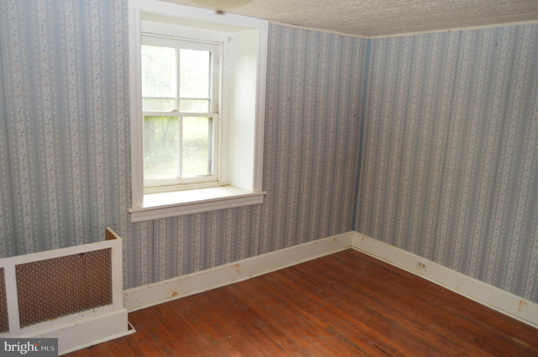 116 Bull Road Oley, PA 19547 - Photo 32 of 54 Bedroom 2