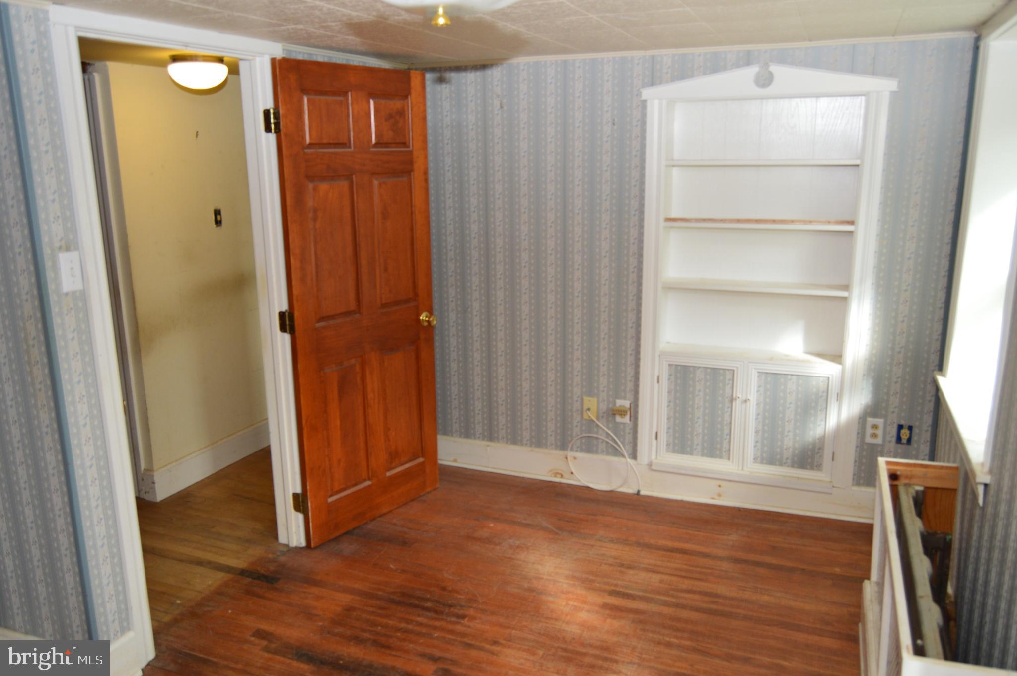 116 Bull Road Oley, PA 19547 - Photo 33 of 54 Bedroom 2
