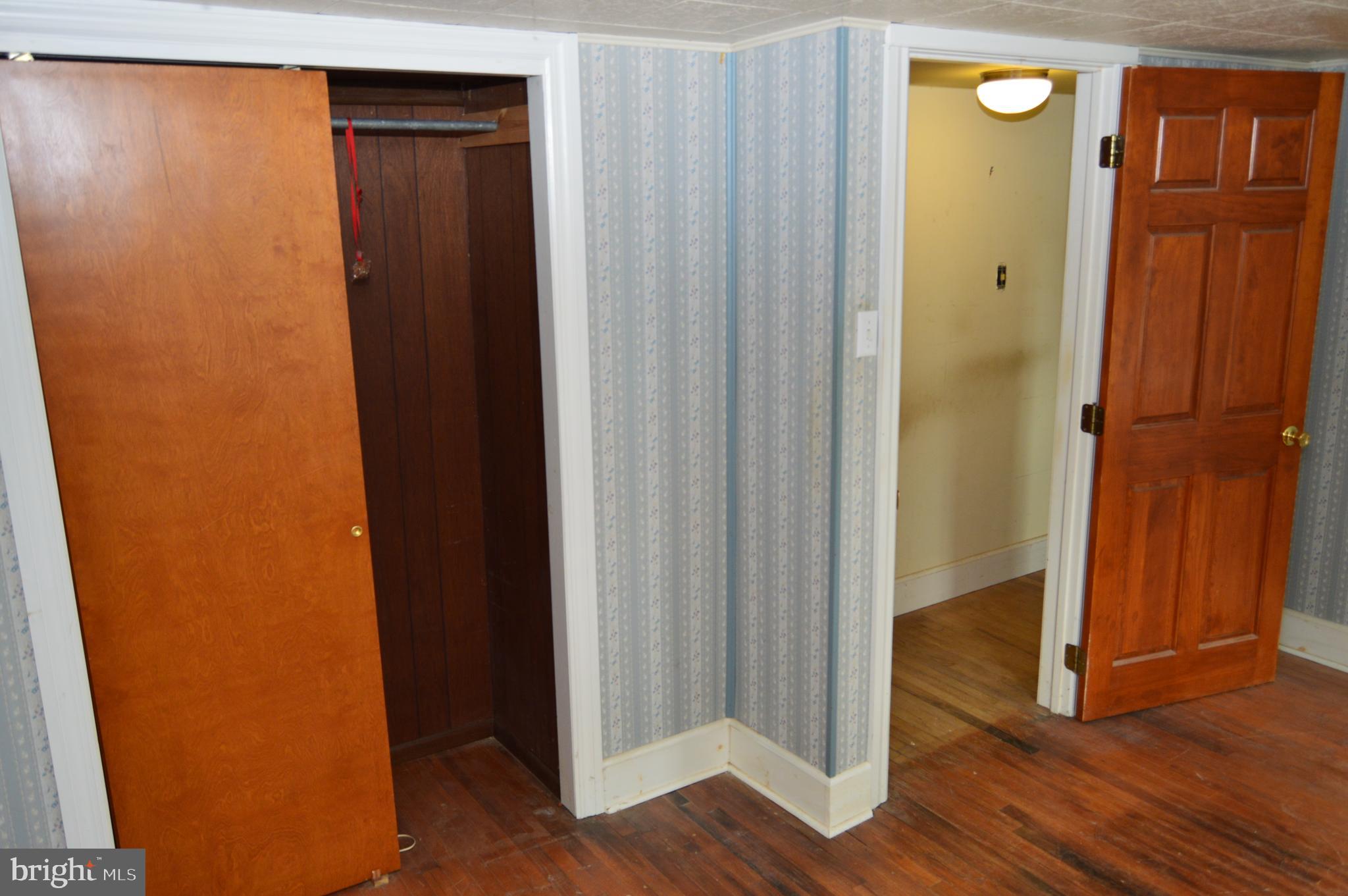 116 Bull Road Oley, PA 19547 - Photo 34 of 54 Bedroom 2