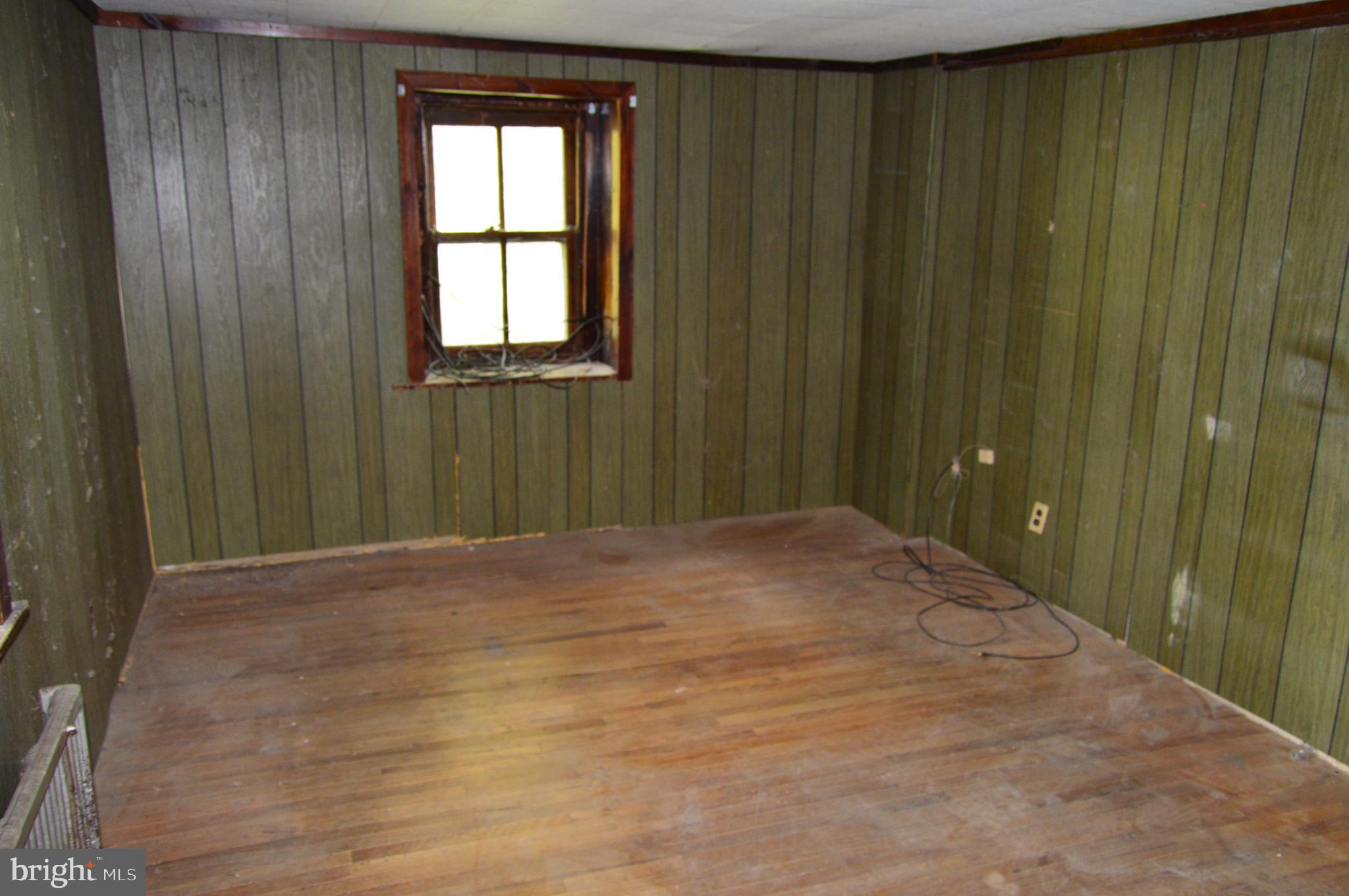 116 Bull Road Oley, PA 19547 - Photo 35 of 54 Bedroom 3