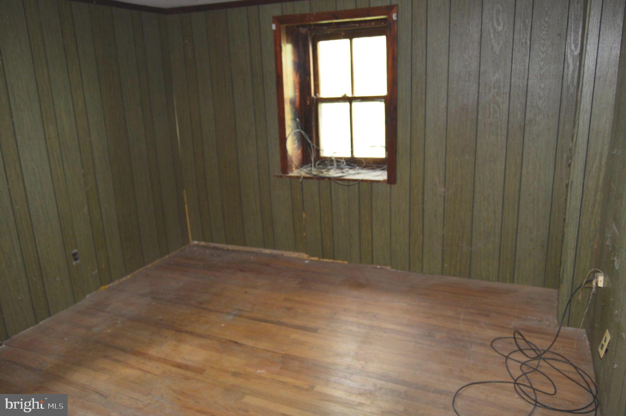 116 Bull Road Oley, PA 19547 - Photo 36 of 54 Bedroom 3