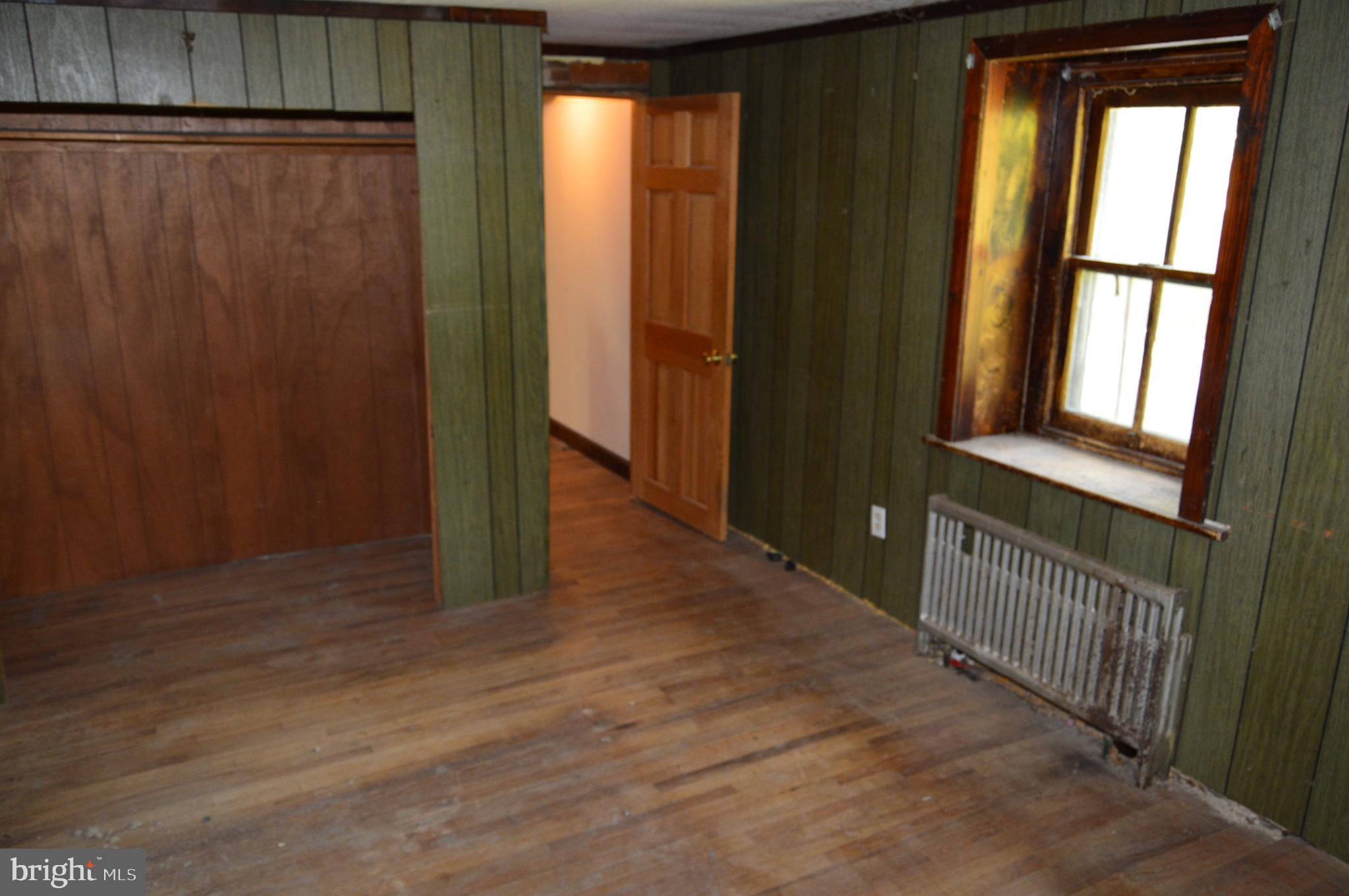 116 Bull Road Oley, PA 19547 - Photo 37 of 54 Bedroom 3