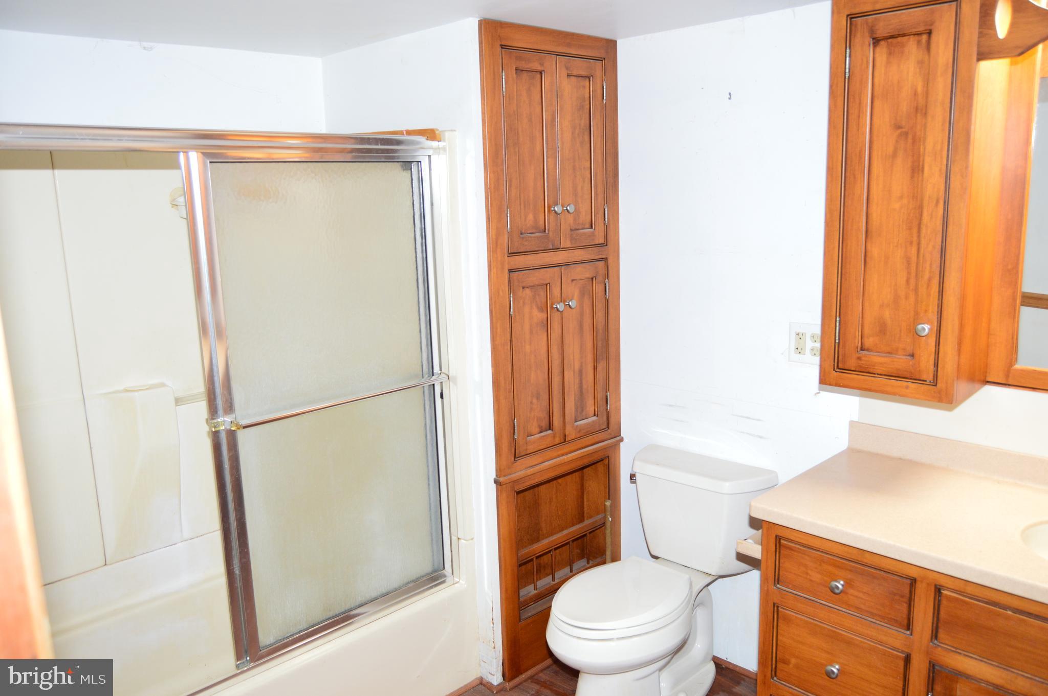 116 Bull Road Oley, PA 19547 - Photo 38 of 54 Bathroom