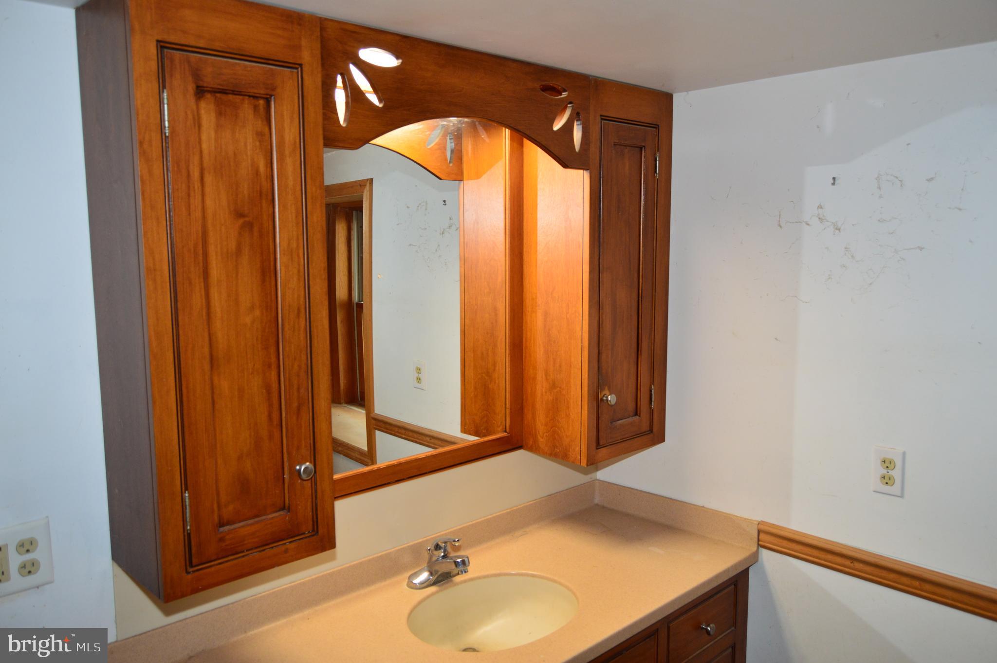 116 Bull Road Oley, PA 19547 - Photo 39 of 54 Bathroom
