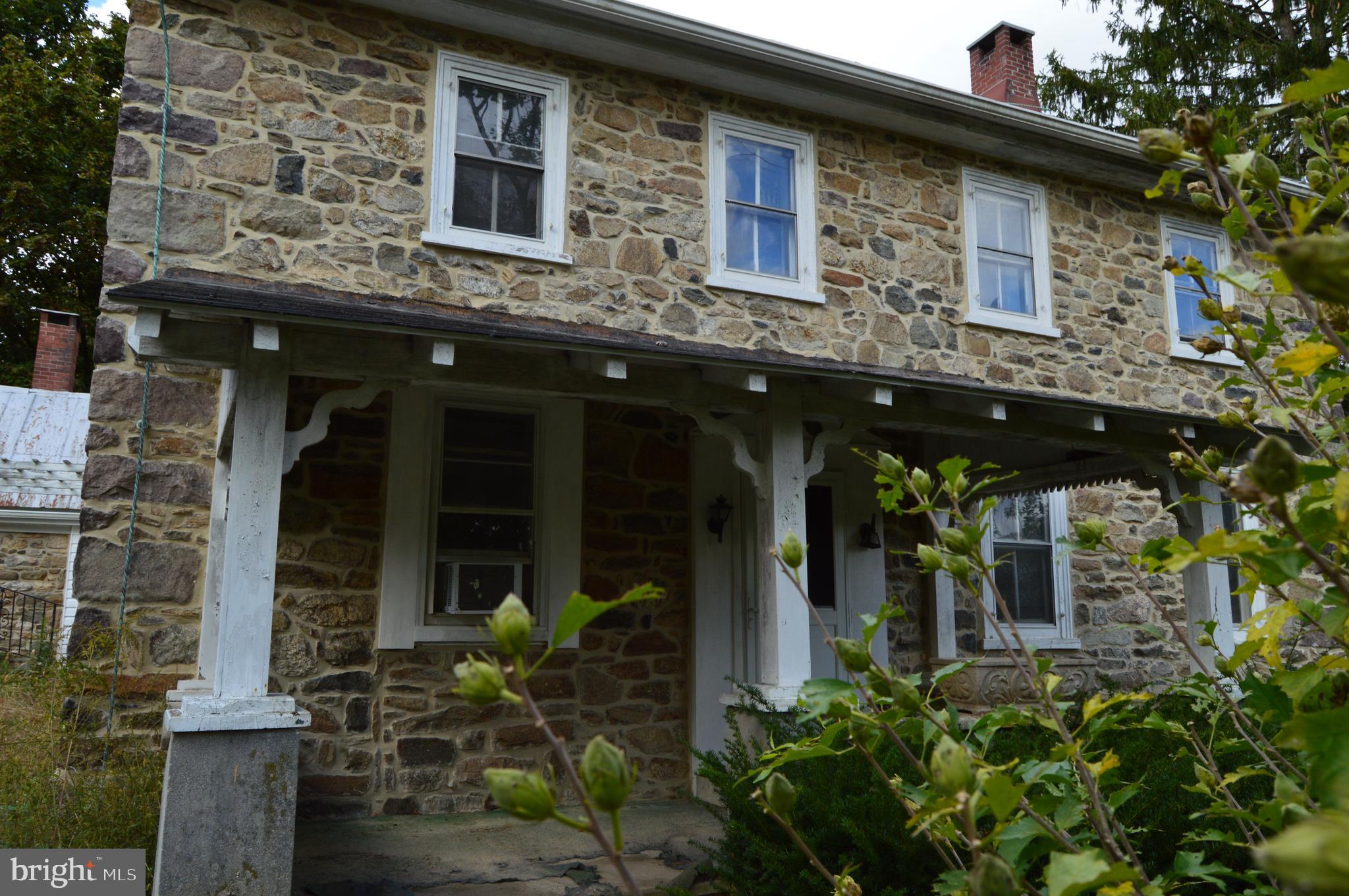 116 Bull Road Oley, PA 19547 - Photo 41 of 54 Gallery Image 41