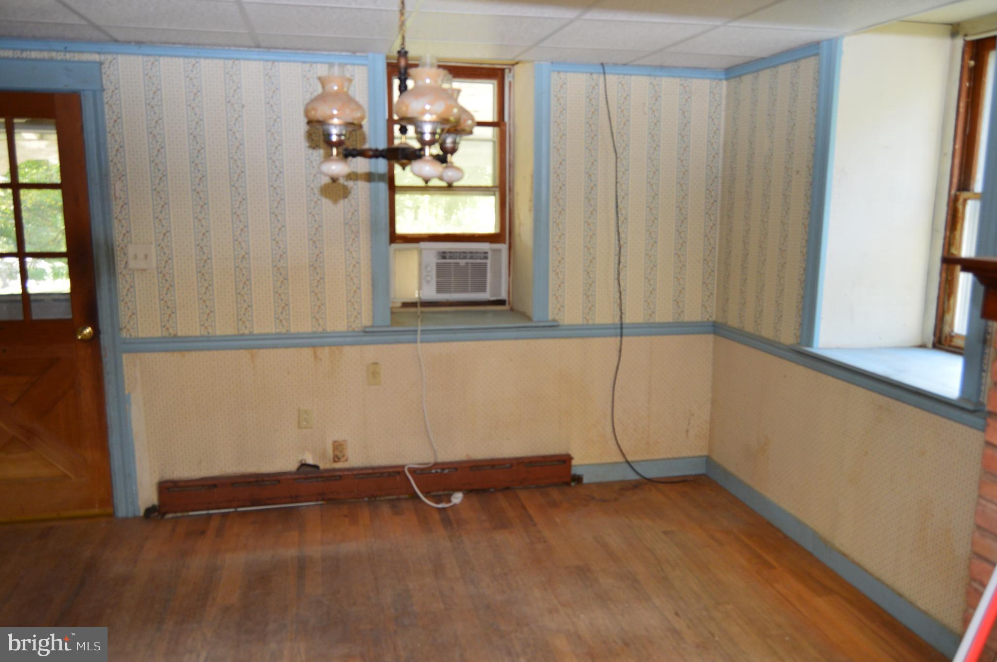 116 Bull Road Oley, PA 19547 - Photo 10 of 54 Dining Area