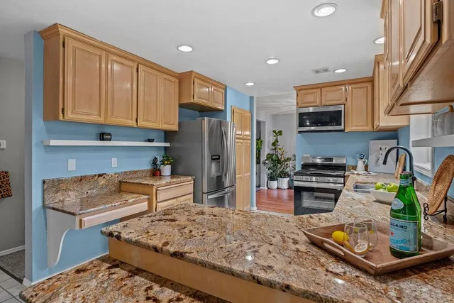 $699,000 | 1318 North Fairchild Drive, Medical Lake, WA 99022