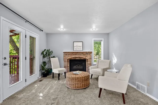 $699,000 | 1318 North Fairchild Drive, Medical Lake, WA 99022