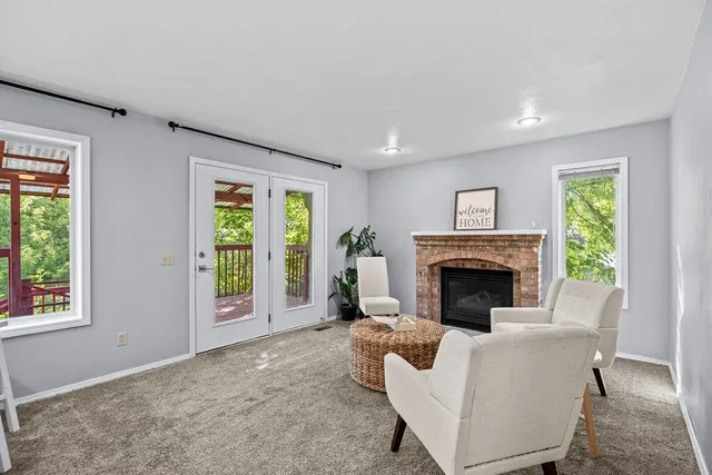 $699,000 | 1318 North Fairchild Drive, Medical Lake, WA 99022