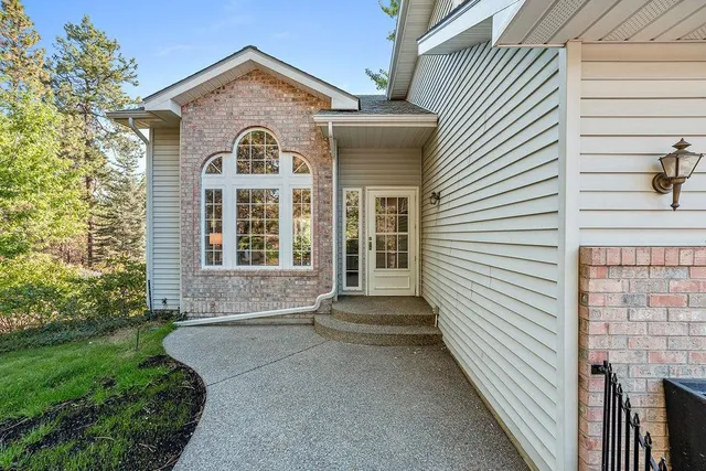 $699,000 | 1318 North Fairchild Drive, Medical Lake, WA 99022