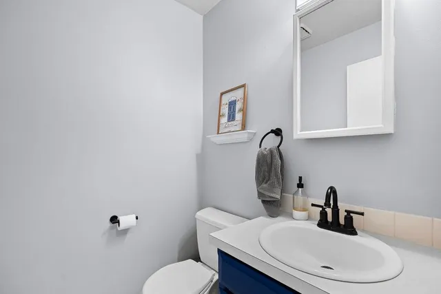 $699,000 | 1318 North Fairchild Drive, Medical Lake, WA 99022