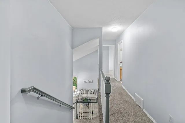 $699,000 | 1318 North Fairchild Drive, Medical Lake, WA 99022