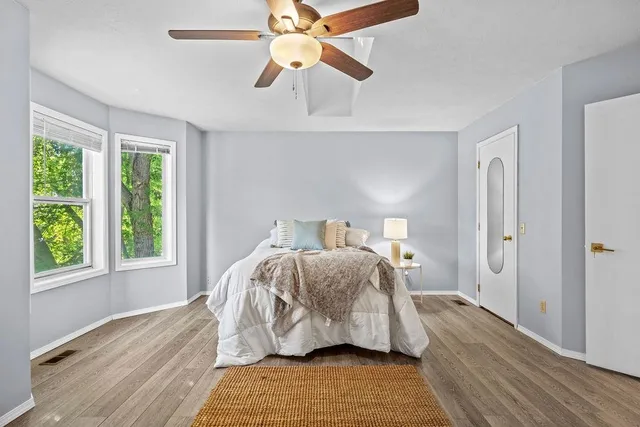 $699,000 | 1318 North Fairchild Drive, Medical Lake, WA 99022