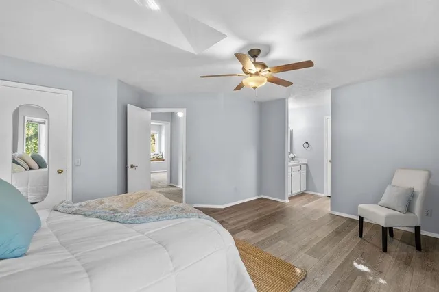 $699,000 | 1318 North Fairchild Drive, Medical Lake, WA 99022