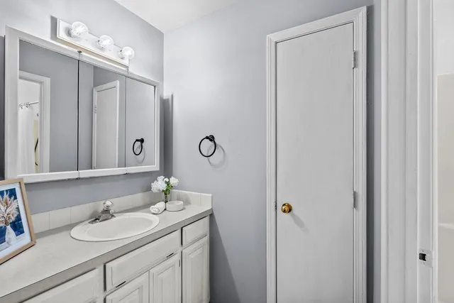 $699,000 | 1318 North Fairchild Drive, Medical Lake, WA 99022