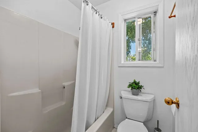 $699,000 | 1318 North Fairchild Drive, Medical Lake, WA 99022