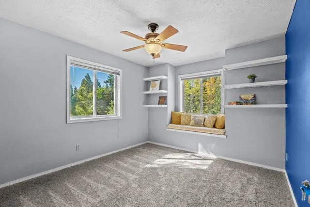 $699,000 | 1318 North Fairchild Drive, Medical Lake, WA 99022