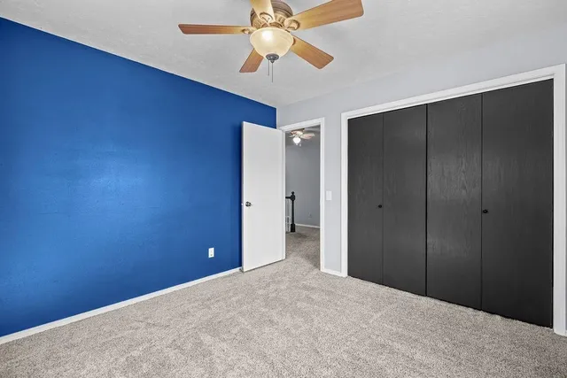 $699,000 | 1318 North Fairchild Drive, Medical Lake, WA 99022