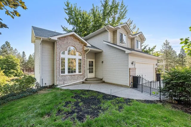 $699,000 | 1318 North Fairchild Drive, Medical Lake, WA 99022