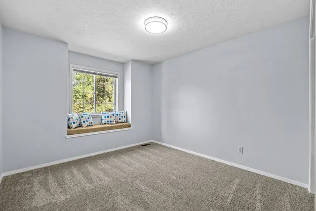 $699,000 | 1318 North Fairchild Drive, Medical Lake, WA 99022