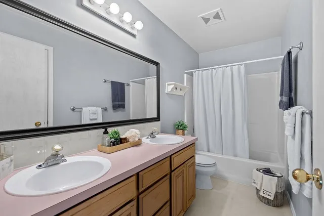 $699,000 | 1318 North Fairchild Drive, Medical Lake, WA 99022