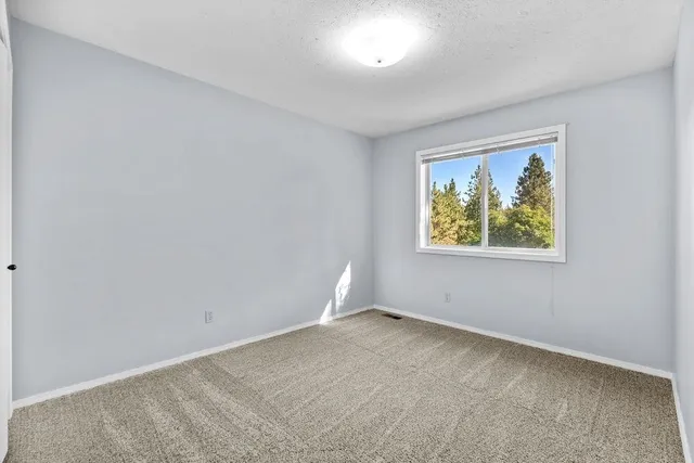 $699,000 | 1318 North Fairchild Drive, Medical Lake, WA 99022