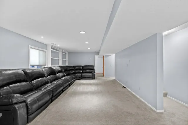 $699,000 | 1318 North Fairchild Drive, Medical Lake, WA 99022