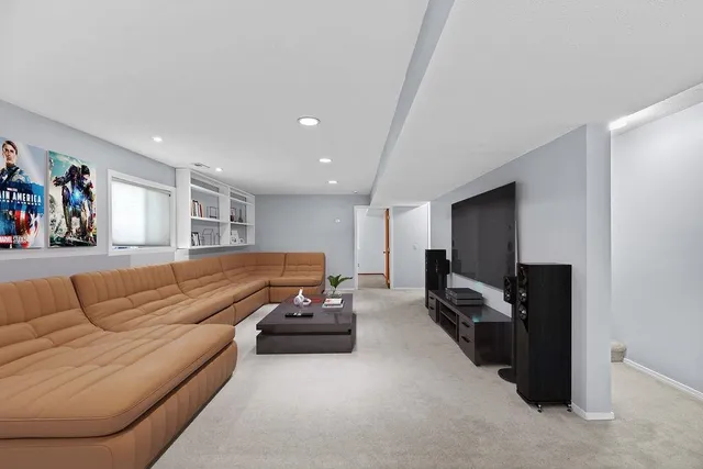 $699,000 | 1318 North Fairchild Drive, Medical Lake, WA 99022