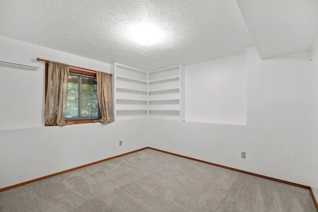 $699,000 | 1318 North Fairchild Drive, Medical Lake, WA 99022