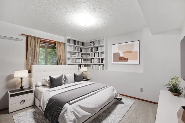 $699,000 | 1318 North Fairchild Drive, Medical Lake, WA 99022