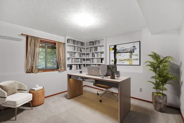 $699,000 | 1318 North Fairchild Drive, Medical Lake, WA 99022