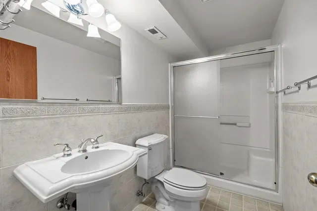 $699,000 | 1318 North Fairchild Drive, Medical Lake, WA 99022