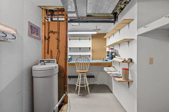 $699,000 | 1318 North Fairchild Drive, Medical Lake, WA 99022