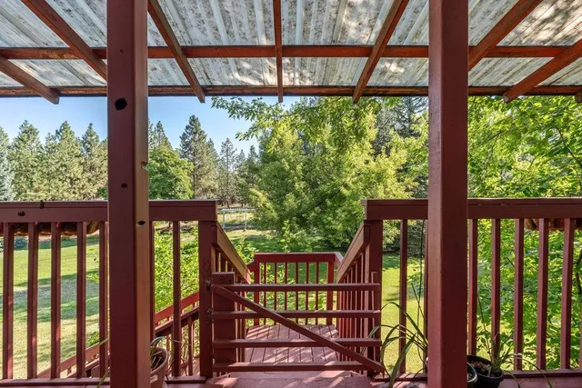$699,000 | 1318 North Fairchild Drive, Medical Lake, WA 99022