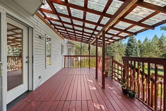 $699,000 | 1318 North Fairchild Drive, Medical Lake, WA 99022