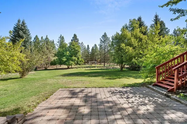 $699,000 | 1318 North Fairchild Drive, Medical Lake, WA 99022