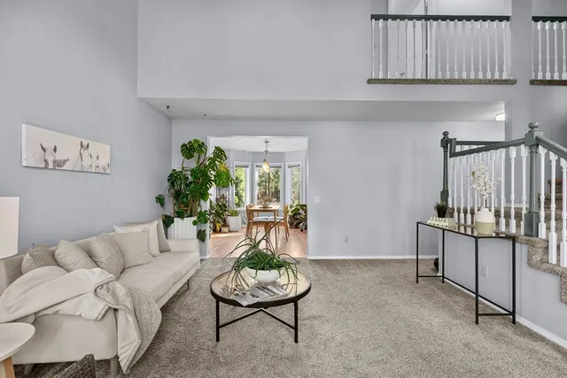 $699,000 | 1318 North Fairchild Drive, Medical Lake, WA 99022