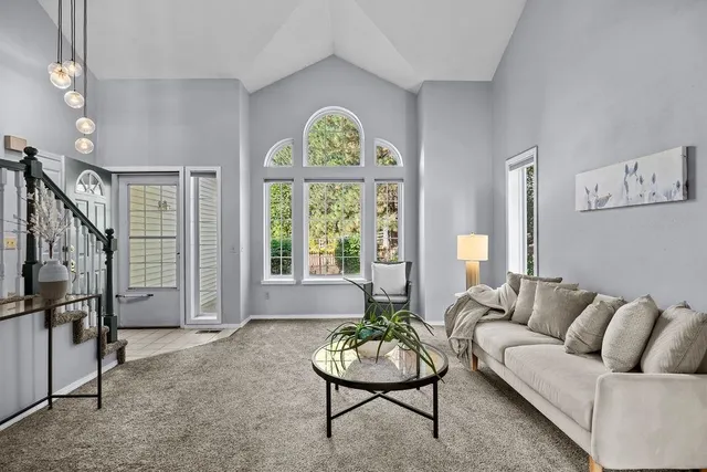 $699,000 | 1318 North Fairchild Drive, Medical Lake, WA 99022