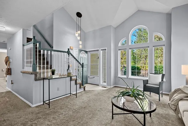 $699,000 | 1318 North Fairchild Drive, Medical Lake, WA 99022