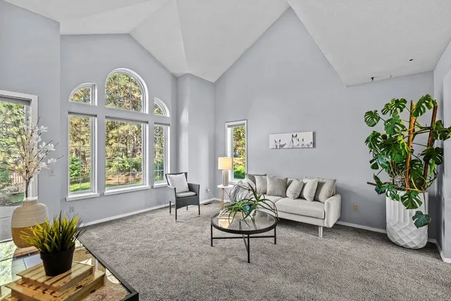 $699,000 | 1318 North Fairchild Drive, Medical Lake, WA 99022