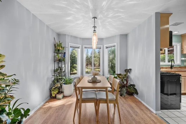 $699,000 | 1318 North Fairchild Drive, Medical Lake, WA 99022